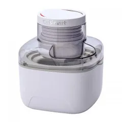 2026年最新】CUisinart ice-pro100jの人気アイテム - メルカリ