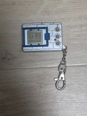 Tetris MiniとDigital Camera Keychain セット - メルカリ