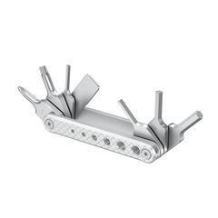 SmallRig Folding Screwdriver and Wrench Set - Convenient Aluminum Alloy AAK2213D (Shipping to Okinawa and remote islands is not available) c6a7d403