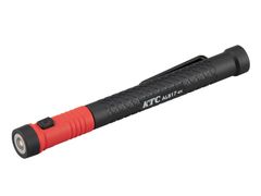Kyoto Machine Tool (KTC) Rechargeable LED Light Pickup Tool, Maximum 100lm, AL817 (Shipping not available to Okinawa and remote islands) 8f3276a2