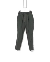 marka　マーカ　SLIM TAPERED FIT EASYスラックス M21A-06PT01Cのサムネイル