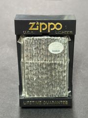 PEACH PIT ローゼンメイデン ラベル缶 水銀燈 キーホルダー ステッカー PEACH PIT ローゼンメイデン ラベル缶 水銀燈 キーホルダー ステッカー