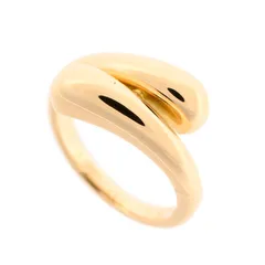 Van Cleef & Arpels ヴァンクリーフアーペル リング ヴィンテージ VCGGE69915のサムネイル