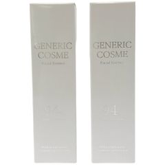 HBI メディカルセラム エクセレンスC 20mL 美容液 - メルカリ