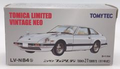 新品】TOMICALIMITEDVINTAGENEO ニッサンフェアレディ - メルカリ