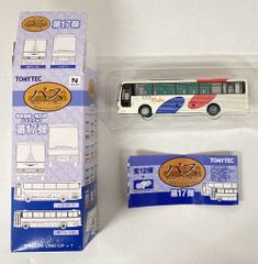 Kanachu Hire ミニカー バス - メルカリ