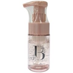 インナーブランFケアフォーム（ボディーソープ）100ml - メルカリ