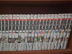 ロックマンエグゼ アニメ DVD 全46巻セット 完結 - メルカリ