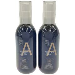 アジュバン AE EMULSION 美容液 2本セット - メルカリ