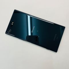 Xperia Z Ultra ◇ 2GB/32GB / Wi-Fi 3台セット - メルカリ