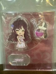 千種みのり先生 アクリルボード セット - メルカリ