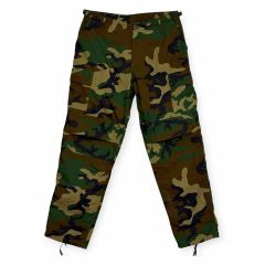 Marmot BEAMS 別注GORE-TEX M-65Field Pant - メルカリ