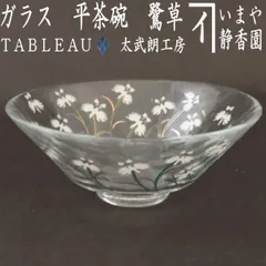 2026年最新】義山 茶碗の人気アイテム - メルカリ