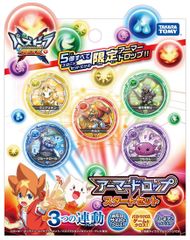 ブシロード トレーディングカード コレクションクリア STARDOM 20