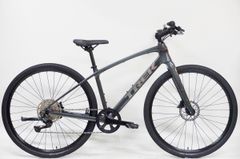 TREK FXスポーツ4 ダークティール - メルカリ