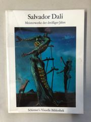 Dali's Mustache サルバドール・ダリ 洋書 - メルカリ
