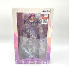 サバシスター 1138セットたかがパンクロック！フィギュア - メルカリ