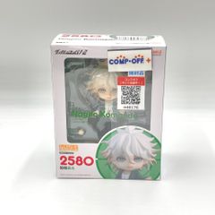 ねんどろいど ダンガンロンパ 江ノ島盾子 新品未開封 - メルカリ