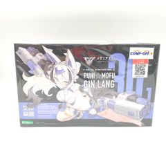 PC桃太郎伝説 未開封 金太郎 変化白虎神 ピノチオ アガツマガンダム