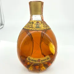 2026年最新】古酒 ディンプルの人気アイテム - メルカリ