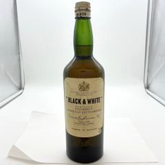 桃*子様 Royal House hold スコッチウイスキー 750ml - メルカリ