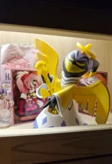 ハズビンホテル アダム Youtooz フィギュア 出品