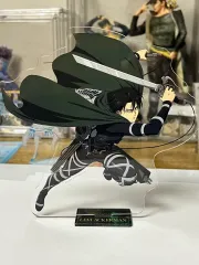 リヴァイ アクリル