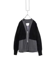 3.1 Phillip Lim　スリーワンフィリップリム　ドッキングジャケットF232-70125WKF_iD260416-001のサムネイル
