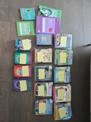2026年最新】oxford reading tree フルセットの人気アイテム - メルカリ
