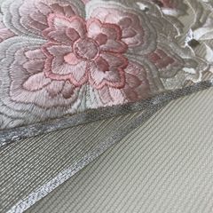 あゆちゃん様専用]ハンドメイドマスク - メルカリ