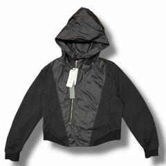 julius COTTON/NYLON TWILL プリズムカイトジャケット 2 - メルカリ