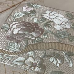 トルマリンファイバー 敷パット 敷布団 寿化成 - メルカリ