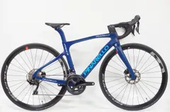 2026年最新】pinarello princeの人気アイテム - メルカリ