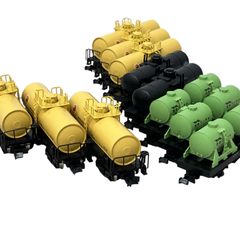 パルティール ヒートマット SURE LINE α 遠赤外線マット 美容機器 家電