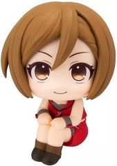 [중고] 피겨 루카뿌 MEIKO [MEIKO]