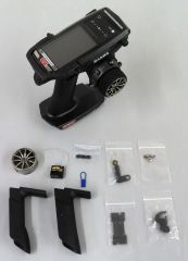 Futaba HPS-CD700 GYD550 r404sbs-e セット - メルカリ