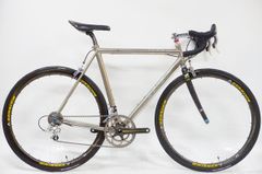 CANNONDALE 「キャノンデール」 CAAD8 SORA 2013年モデル ロードバイク 