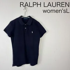 RALPH LAUREN THE SKINNY POLO レディースM〜L 着用イメージ画像あります