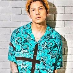 横浜DeNAベイスターズ ＃00 林 琢真 ハイクオリティレプリカ