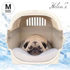 いなこ様専用【美品】Helen's クレートクッション iCOLD 2枚 - メルカリ