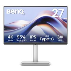 SONY 4K SXRD プロジェクター VPL-VW515 本体 - メルカリ SONY 4K SXRD プロジェクター VPL-VW515 本体 - メルカリ
