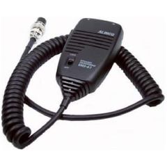 人気商品】TRA-2 3AD A アクション専用三脚アダプター Nikon - メルカリ