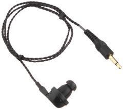 人気商品】TRA-2 3AD A アクション専用三脚アダプター Nikon - メルカリ