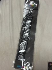 ルナフェス ホテル風 袋破れあり - メルカリ