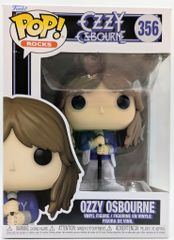 新品】Funko POP! タズ（スコビー・ドゥー ver.）#1242 - メルカリ