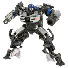 トランスフォーマー SS-141 ミラージュ 可動フィギュアY