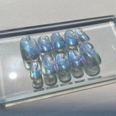 enoi ファントム 限定カラー ファントムセット 全色 - メルカリ