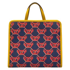 2026年最新】gucci グッチ チルドレンズの人気アイテム - メルカリ