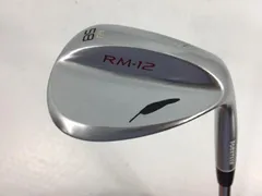 2026年最新】フォーティーン rm 12の人気アイテム - メルカリ