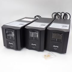 新品未開封】Ampace Andes 300 ポータブル電源 出力300W | Mercari